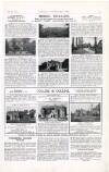 Country Life Saturday 04 February 1911 Page 17