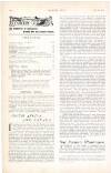 Country Life Saturday 04 February 1911 Page 42