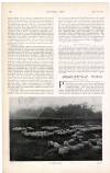 Country Life Saturday 04 February 1911 Page 68