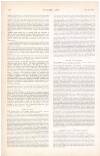 Country Life Saturday 04 February 1911 Page 71