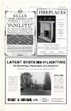 Country Life Saturday 04 February 1911 Page 85