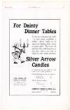 Country Life Saturday 04 February 1911 Page 88