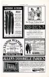 Country Life Saturday 04 February 1911 Page 90