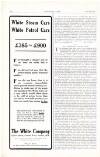 Country Life Saturday 04 February 1911 Page 95