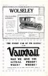 Country Life Saturday 04 February 1911 Page 96