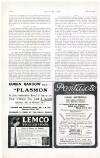 Country Life Saturday 04 February 1911 Page 99