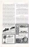 Country Life Saturday 04 February 1911 Page 103