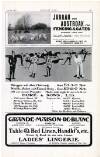 Country Life Saturday 04 February 1911 Page 104