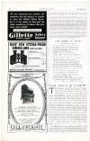 Country Life Saturday 04 February 1911 Page 105