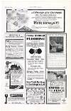 Country Life Saturday 04 February 1911 Page 108