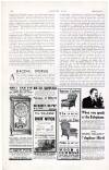 Country Life Saturday 04 February 1911 Page 109