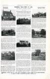 Country Life Saturday 11 February 1911 Page 5