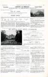 Country Life Saturday 11 February 1911 Page 7