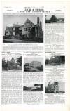 Country Life Saturday 11 February 1911 Page 11