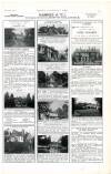 Country Life Saturday 11 February 1911 Page 17