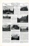 Country Life Saturday 11 February 1911 Page 18