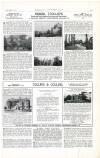 Country Life Saturday 11 February 1911 Page 19