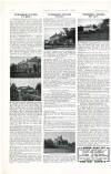 Country Life Saturday 11 February 1911 Page 22