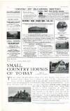 Country Life Saturday 11 February 1911 Page 26
