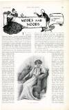 Country Life Saturday 11 February 1911 Page 75