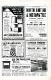 Country Life Saturday 11 February 1911 Page 85