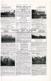 Country Life Saturday 25 February 1911 Page 9