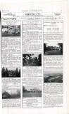 Country Life Saturday 25 February 1911 Page 17