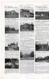 Country Life Saturday 25 February 1911 Page 20