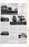 Country Life Saturday 25 February 1911 Page 23