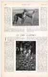 Country Life Saturday 25 February 1911 Page 70