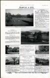Country Life Saturday 25 March 1911 Page 6