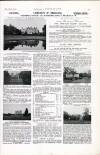 Country Life Saturday 25 March 1911 Page 7