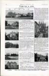 Country Life Saturday 25 March 1911 Page 8
