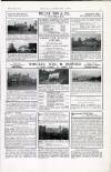 Country Life Saturday 25 March 1911 Page 9