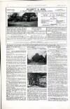 Country Life Saturday 25 March 1911 Page 10