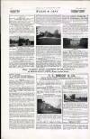 Country Life Saturday 25 March 1911 Page 18