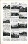 Country Life Saturday 25 March 1911 Page 20