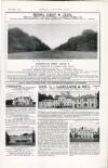 Country Life Saturday 25 March 1911 Page 23