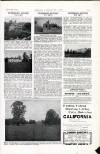 Country Life Saturday 25 March 1911 Page 27