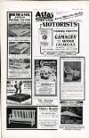 Country Life Saturday 25 March 1911 Page 40