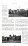 Country Life Saturday 01 April 1911 Page 6