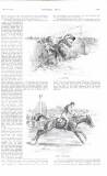 Country Life Saturday 01 April 1911 Page 30