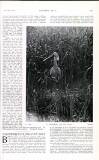 Country Life Saturday 16 December 1911 Page 7
