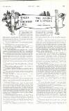 Country Life Saturday 23 December 1911 Page 11