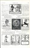 Country Life Saturday 23 December 1911 Page 15