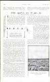 Country Life Saturday 30 December 1911 Page 26