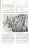 Country Life Saturday 30 December 1911 Page 28