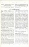 Country Life Saturday 30 December 1911 Page 30