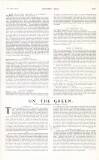 Country Life Saturday 30 December 1911 Page 31