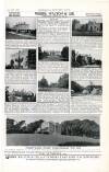 Country Life Saturday 27 January 1912 Page 5